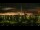 Webcam in Riga, 260.7 km
