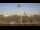 Webcam in Riga, 260.8 km