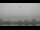Webcam in Riga, 1.3 km entfernt