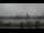 Webcam in Riga, 262.5 km