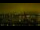 Webcam in Riga, 0.9 km entfernt