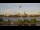 Webcam in Riga, 0.3 mi away