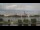 Webcam in Riga, 0.4 mi away
