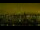 Webcam in Riga, 0.4 mi away