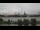 Webcam in Riga, 0.5 mi away