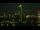 Webcam in Riga, 0.5 mi away