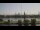 Webcam in Riga, 1 km