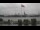 Webcam in Riga, 110.9 mi away