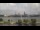 Webcam in Riga, 0.4 mi away