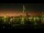 Webcam in Riga, 101.3 mi away