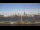 Webcam in Riga, 14.8 km entfernt
