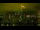 Webcam in Riga, 110.9 mi away