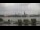 Webcam in Riga, 0.1 mi away