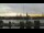 Webcam in Riga, 18 km entfernt
