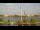 Webcam in Riga, 110.9 mi away