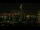 Webcam in Riga, 7.3 mi away