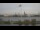 Webcam in Riga, 18 km