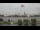 Webcam in Riga, 0.4 mi away
