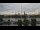 Webcam in Riga, 0.4 mi away
