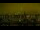Webcam in Riga, 0.5 mi away