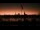 Webcam in Riga, 0.4 mi away