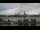 Webcam in Riga, 287.4 km
