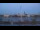 Webcam in Riga, 262.2 km