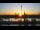 Webcam in Riga, 6.8 mi away