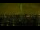 Webcam in Riga, 0.9 km entfernt