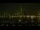 Webcam in Riga, 7.3 mi away