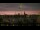 Webcam in Riga, 1.1 km entfernt