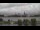 Webcam in Riga, 110.9 mi away