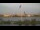 Webcam in Riga, 1.3 km