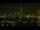Webcam in Riga, 0.9 km