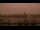 Webcam in Riga, 260.8 km entfernt