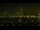 Webcam in Riga, 0.5 mi away