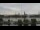 Webcam in Riga, 7 mi away