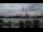 Webcam in Riga, 0.5 mi away