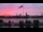 Webcam in Riga, 13.1 km entfernt