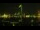 Webcam in Riga, 14.8 km