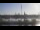 Webcam in Riga, 100.9 mi away