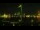 Webcam in Riga, 1.1 km entfernt