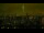 Webcam in Riga, 0.5 mi away