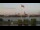 Webcam in Riga, 0.5 mi away