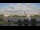 Webcam in Riga, 1.1 km entfernt