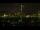 Webcam in Riga, 194.1 km