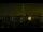 Webcam in Riga, 262.2 km