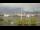 Webcam in Riga, 0.1 mi away