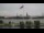 Webcam in Riga, 135.7 km