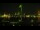 Webcam in Riga, 0.9 km entfernt